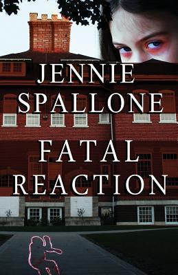 Fatal Reaction