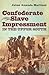 Confederate Slave Impressment in the Upper South (Civil War America)
