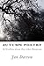 Autumn Poetry: A Collection...