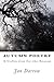 Autumn Poetry: A Collection for the Season