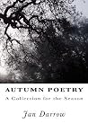 Autumn Poetry: A ...