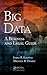 Big Data: A Business and Le...