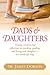 Dads and Daughters