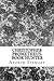 Christopher Prometheus: Book Hunter