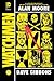 Watchmen