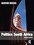 Politics South Africa by Heather Deegan