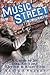 Music Street New Orleans: A Guide to 200 Jazz, Rock and Rhythm & Blues Sites