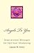 Angels To You: Inspirational Messages for Spiritual Awakening