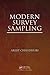 Modern Survey Sampling