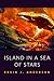 Island in a Sea of Stars by Kevin J. Anderson