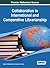 Collaboration in International and Comparative Librarianship