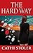 The Hard Way (Laurel and He...