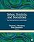Selves, Symbols, and Sexualities: An Interactionist Anthology