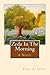 Zeda In The Morning by Cora Ledet