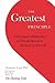The Greatest Principle: Fro...