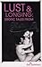 Lust and Longing