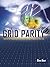 Grid Parity: The Art of Financing Renewable Energy Projects in the U.S.