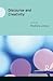 Discourse and Creativity by Rodney H. Jones