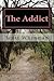 The Addict by Scott Whenman
