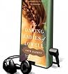 The Daring Ladies of Lowell by Kate Alcott