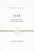 Luke: That You May Know the Truth, Volumes 1-2 (Preaching the Word)