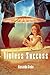 Tieless Success by Alexander Krebs