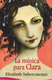 La música para Clara