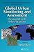 Global Urban Monitoring and...