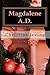 Magdalene A.D.