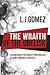 The Wraith Of The Obelisk