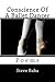 Conscience of a Ballet Dancer