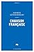 Chanson française by Sophie Létourneau Chanson française by Sophie Létourneau