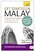 Get Started in Malay