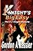 KNIGHT'S BIG EASY