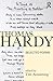 Thomas Hardy