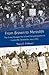 From Brown to Meredith: The Long Struggle for School Desegregation in Louisville, Kentucky, 1954-2007