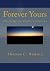 Forever Yours: The Complete...