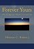 Forever Yours by Thomas C. Hudson