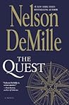 The Quest