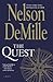 The Quest