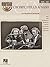 Crosby, Stills & Nash: Guitar Play-Along Volume 122