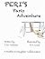 Peri's Paris Adventure (Per...