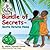 Bundle of Secrets by Mubina Hassanali Kirmani