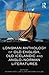 The Longman Anthology of Old English, Old Icelandic, and Angl... by Richard North
