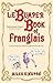 Le Bumper Book of Franglais