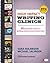 High-Impact Writing Clinics: 20 Projectable Lessons for Building Literacy Across Content Areas (Corwin Literacy)