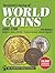 Standard Catalog of World Coins 1601-1700 by George S. Cuhaj