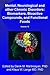 Mental, Neurological and other Chronic Disorders: Bio-markers, Bioactive Compounds, and Functional Foods (Functional Food Science)