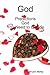God