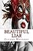 Beautiful Liar (The Masquerade #2)